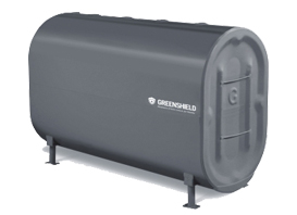 Oil Tank Removal Suffolk County NY