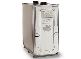 Oil Tank Removal Suffolk County NY Services