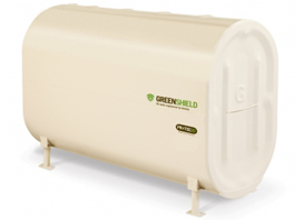 Suffolk County Oil Tank Removal Services