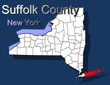 Oil Tank Removal Suffolk County NY